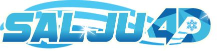 Friends of Kiwoko Hospital logo
